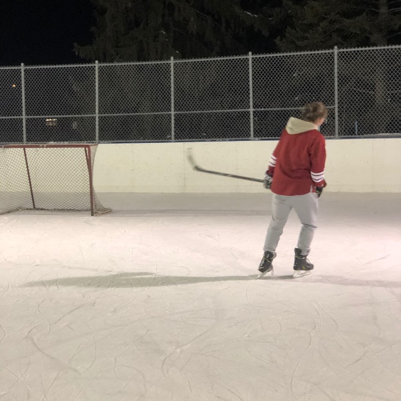 Meet your Posher, Kody - Picture 1 of 1